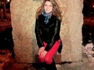 Chat video erotica xkaytxx168