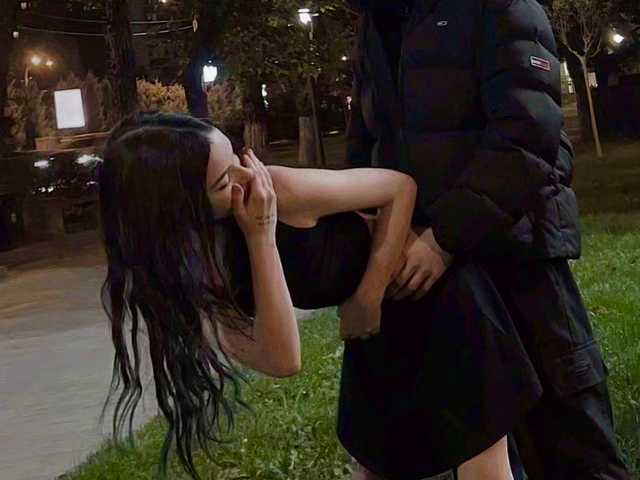 Foto del profilo xKery