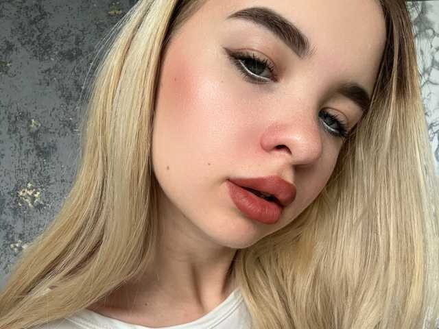 Foto del profilo xKeryB