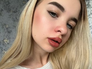 Chat video erotica xKeryB