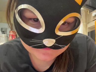 Chat video erotica XKisaL