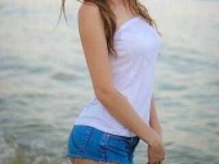 Chat video erotica xkisax130