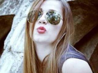 Chat video erotica xkisaxx150