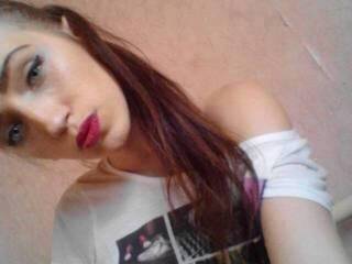 Chat video erotica xkissa