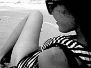 Chat video erotica xkissx114