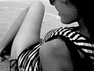 Chat video erotica xkissx119