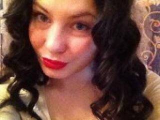 Chat video erotica xkristix