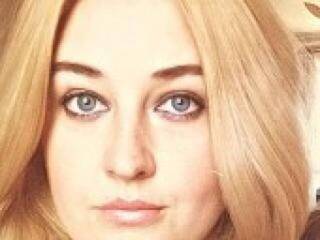 Chat video erotica xkristix195