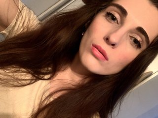 Chat video erotica HangrYBunnY