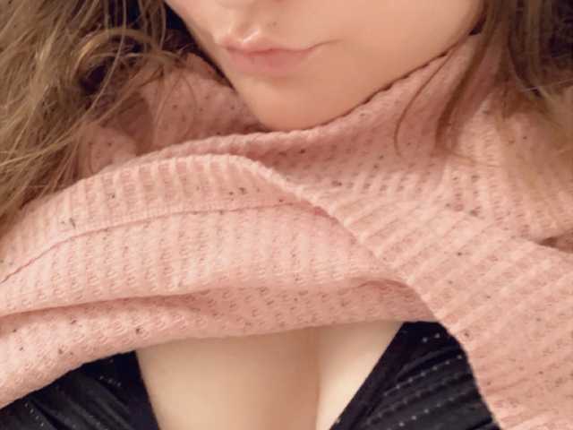 Foto del profilo xLadyBugx