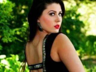 Chat video erotica xladyinredx