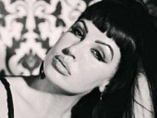 Chat video erotica xladyx