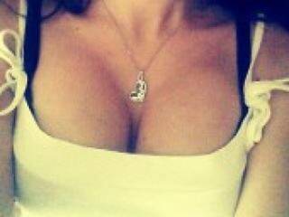 Chat video erotica xlaurax