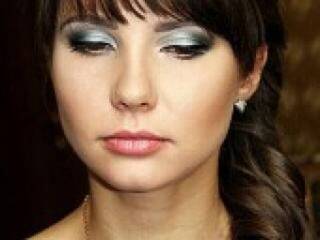 Chat video erotica xlelyakissx