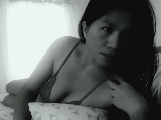 Foto del profilo XLennaMX