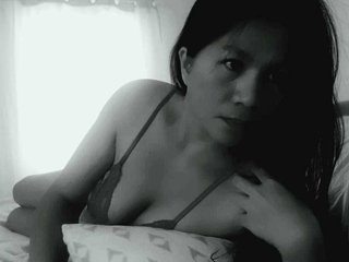 Chat video erotica XLennaMX
