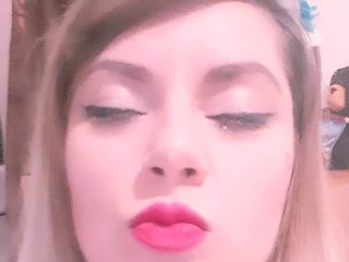 Chat video erotica XLiaXxx