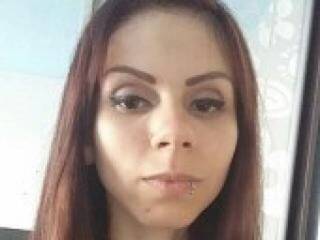 Chat video erotica xlilipopx