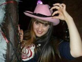 Chat video erotica xliludalasx