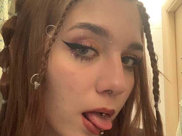 Foto del profilo Xlinet