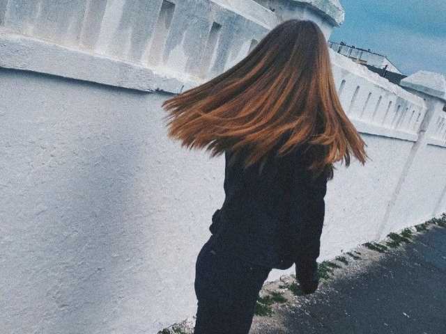 Foto del profilo XLisaBlueX