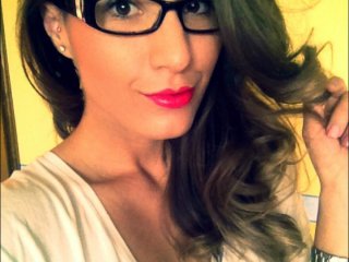 Foto del profilo xLolaBloomx