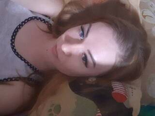 Chat video erotica xloran