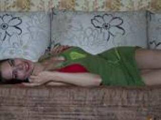 Chat video erotica xlorax