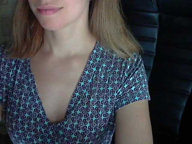 Screenshot di trasmissione xlorax777