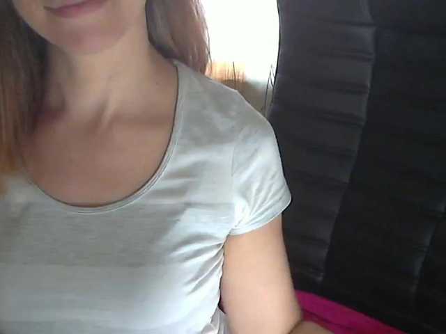 Screenshot di trasmissione xlorax777