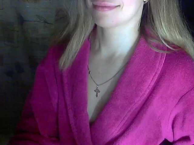 Screenshot di trasmissione xlorax777