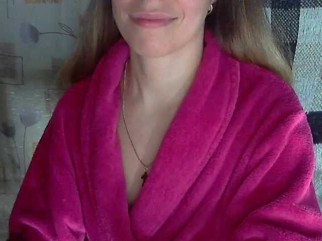 Screenshot di trasmissione xlorax777