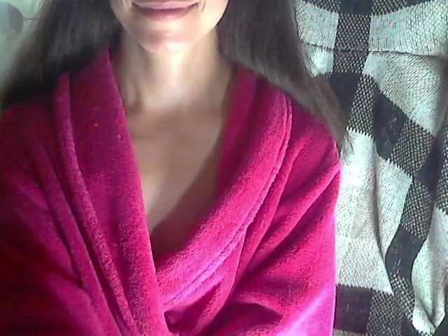 Screenshot di trasmissione xlorax777