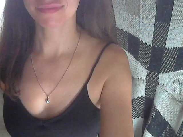 Screenshot di trasmissione xlorax777