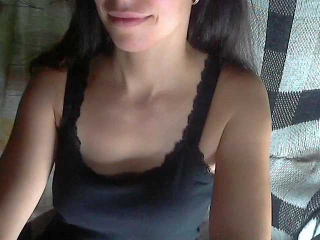 Screenshot di trasmissione xlorax777