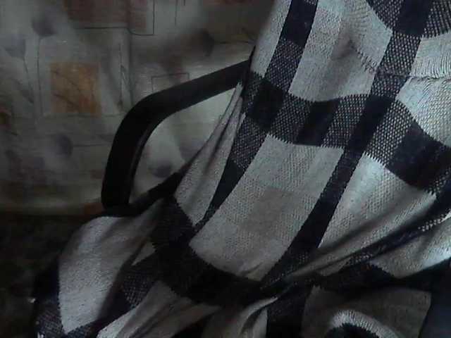 Screenshot di trasmissione xlorax777