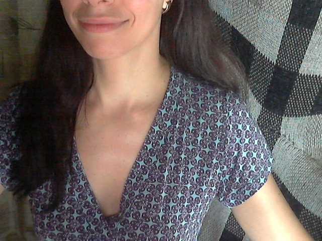 Screenshot di trasmissione xlorax777