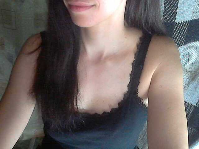 Screenshot di trasmissione xlorax777