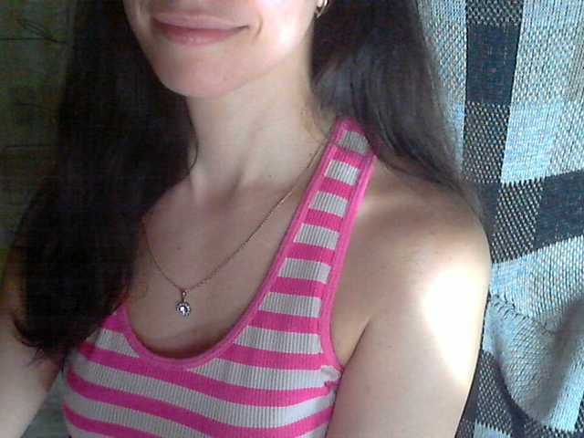 Screenshot di trasmissione xlorax777