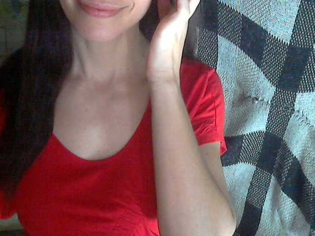 Screenshot di trasmissione xlorax777