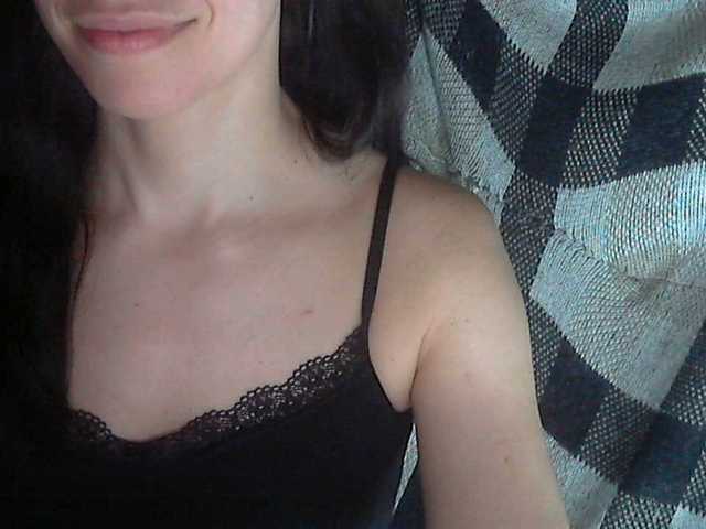 Screenshot di trasmissione xlorax777