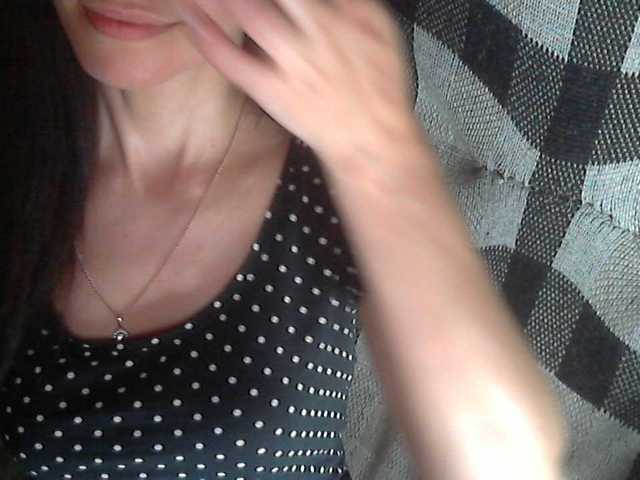 Screenshot di trasmissione xlorax777