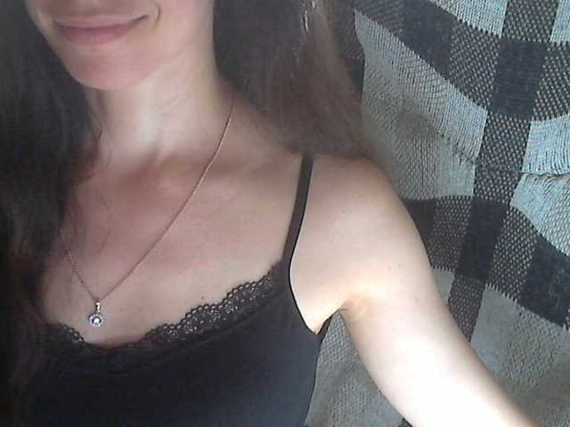 Screenshot di trasmissione xlorax777