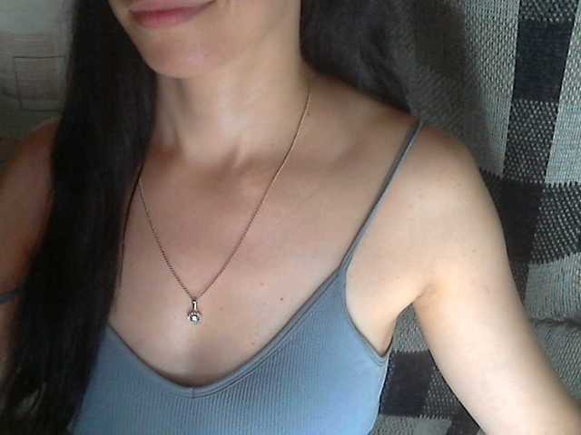 Screenshot di trasmissione xlorax777