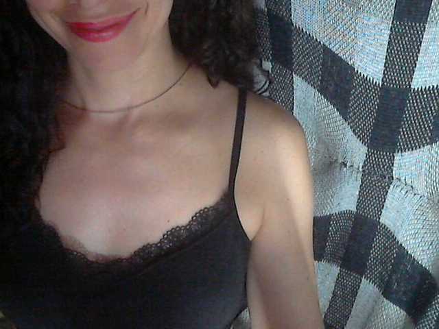 Screenshot di trasmissione xlorax777