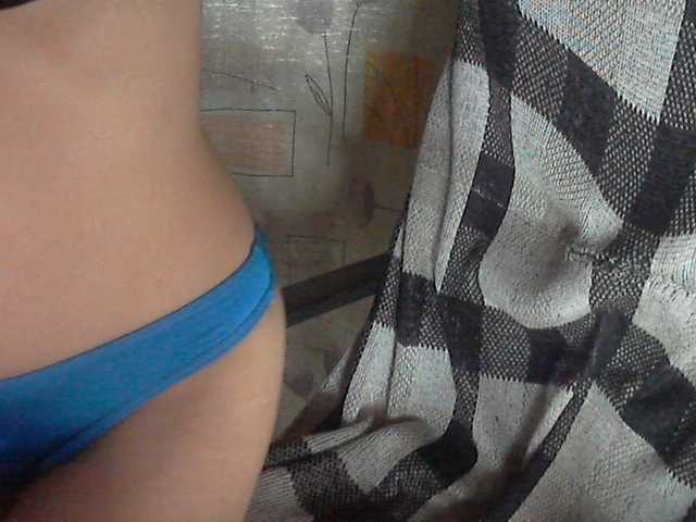 Screenshot di trasmissione xlorax777