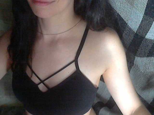 Screenshot di trasmissione xlorax777