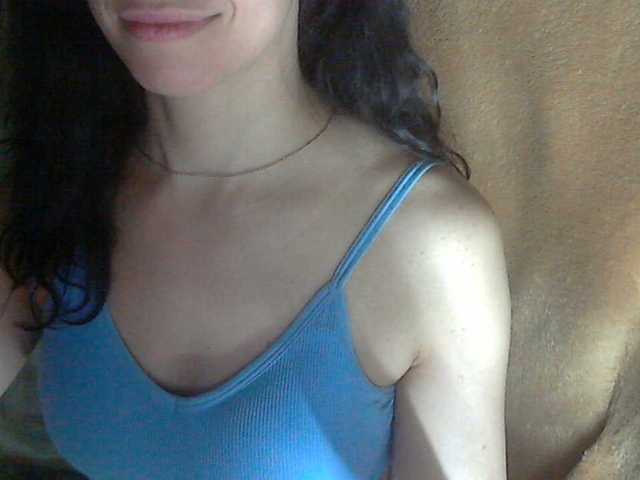 Screenshot di trasmissione xlorax777