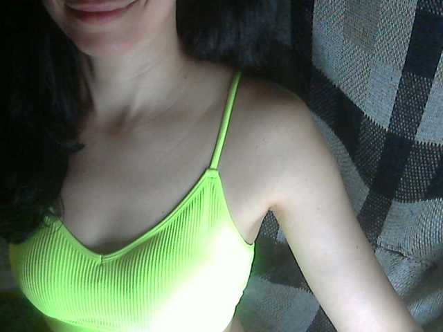 Screenshot di trasmissione xlorax777