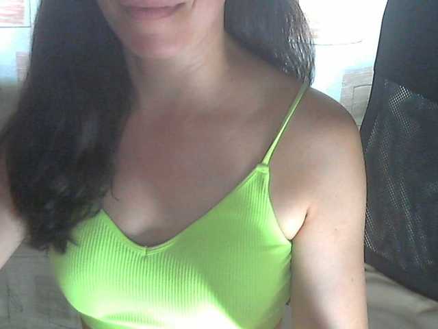 Screenshot di trasmissione xlorax777